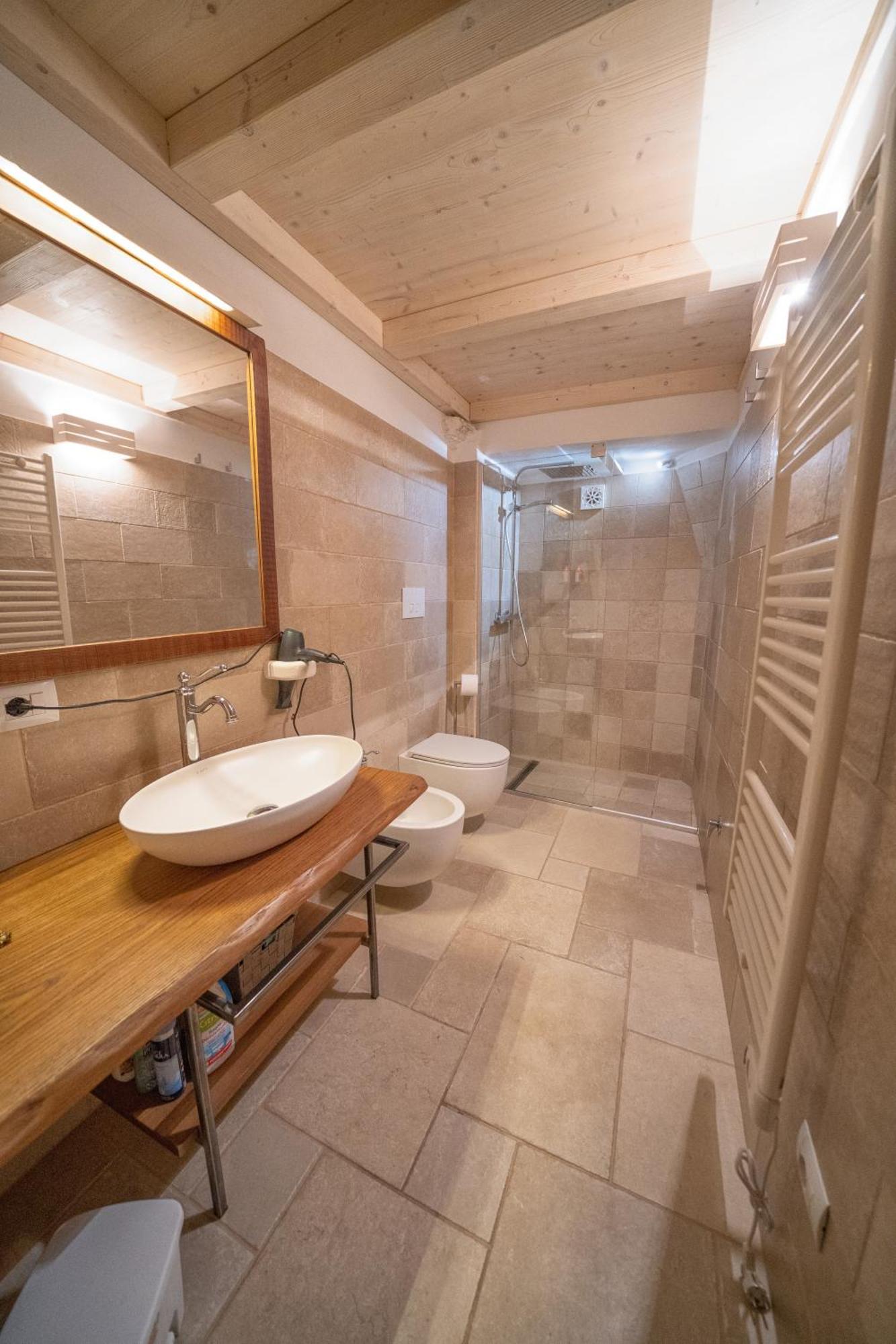 Casa Sara Villa Martina Franca Eksteriør bilde